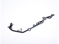 gasket 94810113007