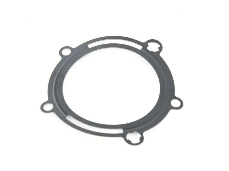 gasket 94810122341 gasket 94810122341