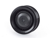 relay roller 94810212002