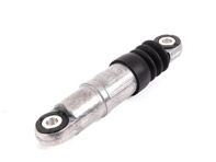 tensioner 94810225901