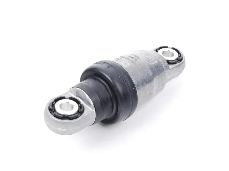 tensioner 94810226121