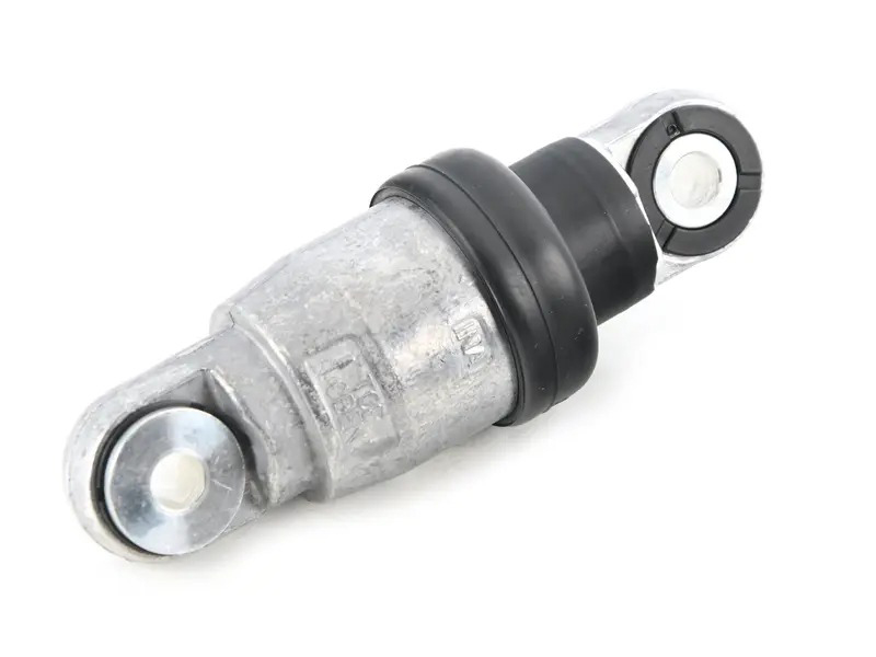 tensioner 94810226175