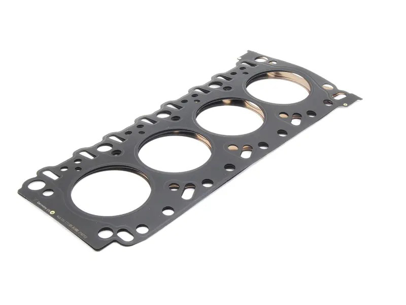 cylinder head gasket 94810417205