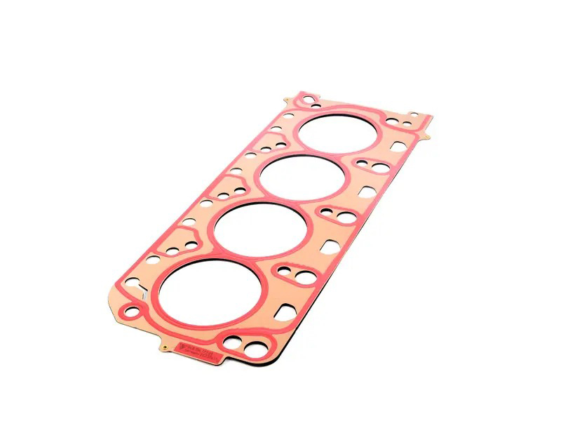 cylinder head gasket 94810417305