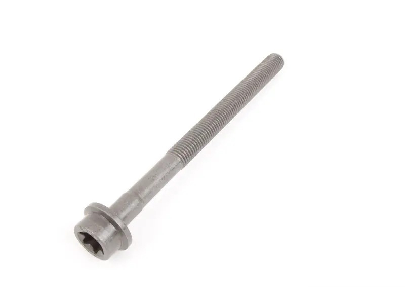 Pan-head screw 94810418110