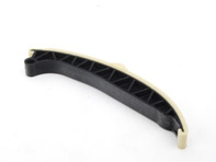 Tensioner blade 94810506502