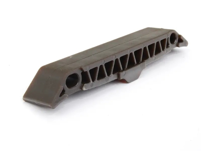 guide rail 94810516602