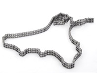 timing chain 94810516902