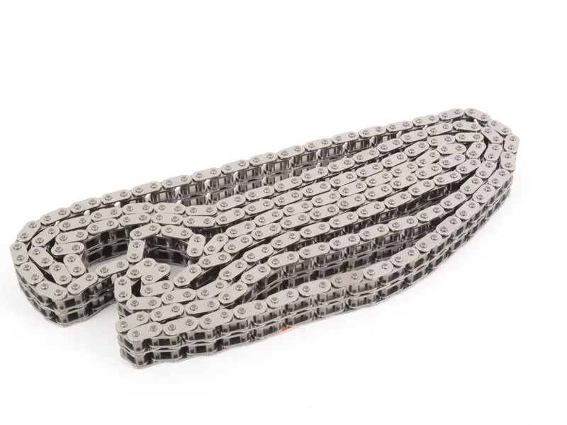 drive chain 94810516910