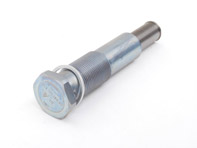 tensioner - chain 94810518002