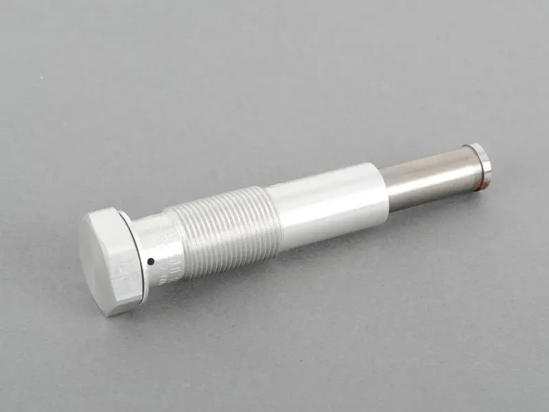 tensioner - chain 94810518010