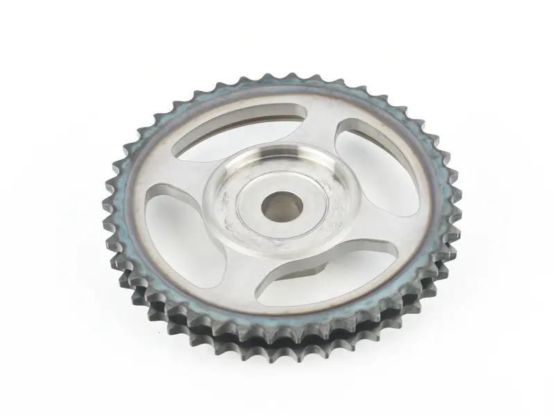 sprocket 94810518111
