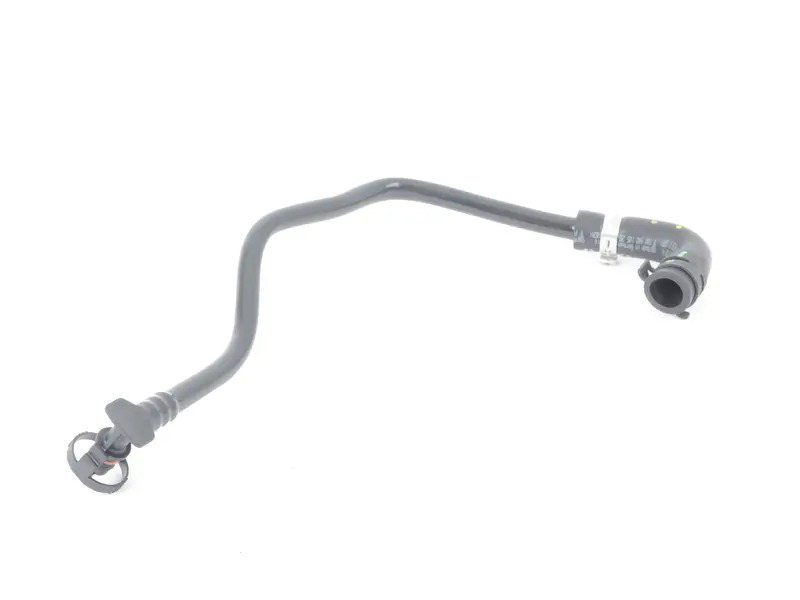 Breather line 94810524504