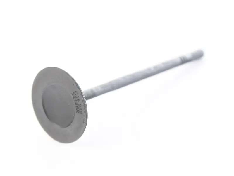 intake valve 94810532115