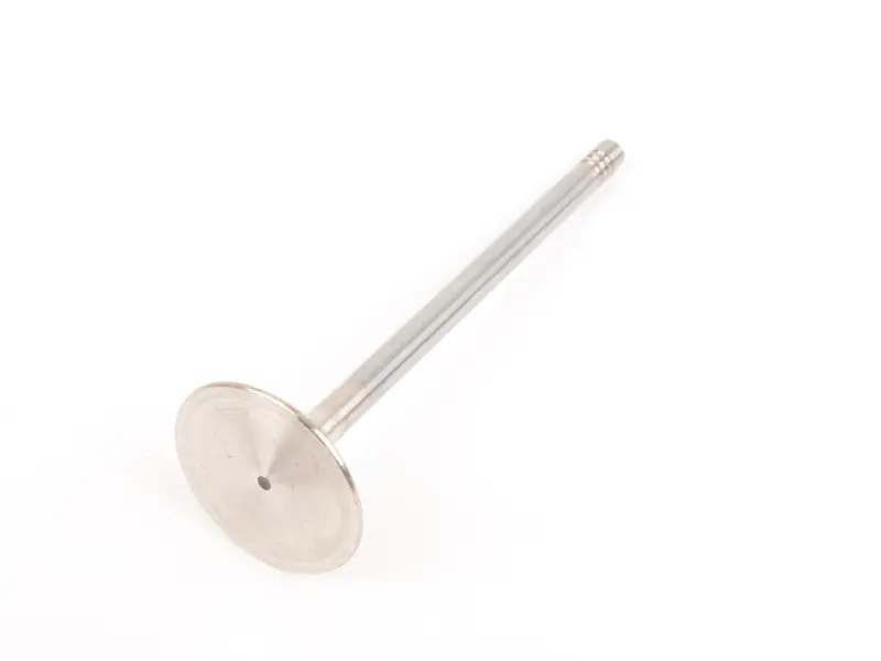 exhaust valve 94810532202