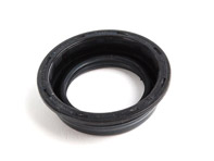 gasket 94810593400