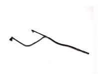 vent tube 94810601603