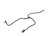 Breather line 94810602622
