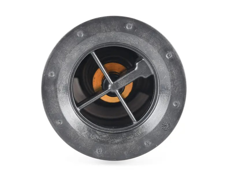 thermostat 94810603404