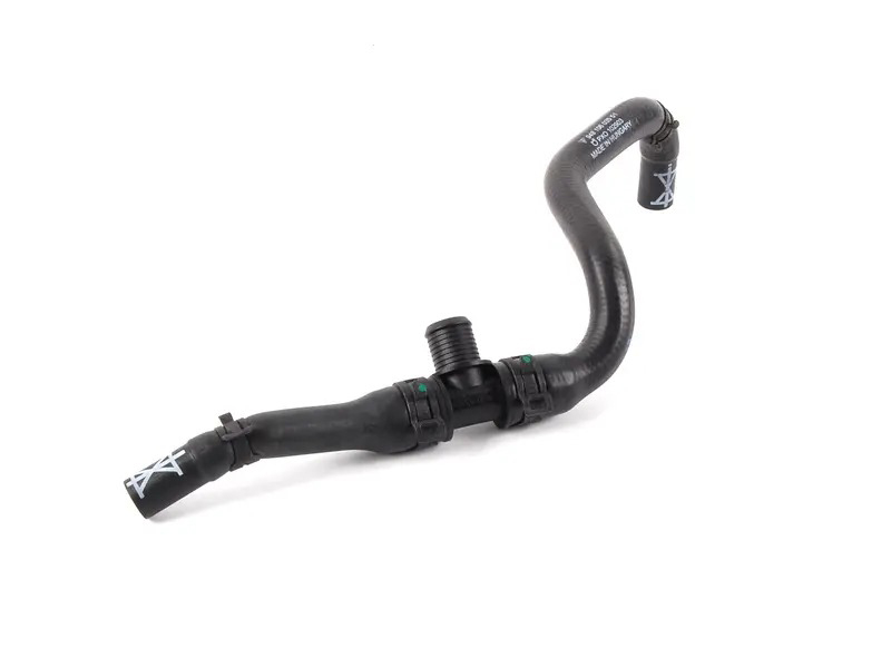 water hose 94810603551