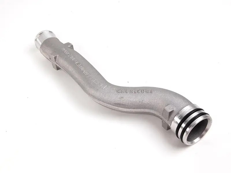 water tube 94810604907