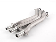 water tube 94810605906