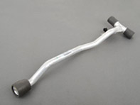 water tube 94810606910