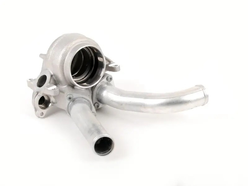 thermostat housing 94810608002