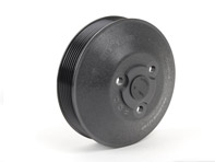 pulley 94810609001