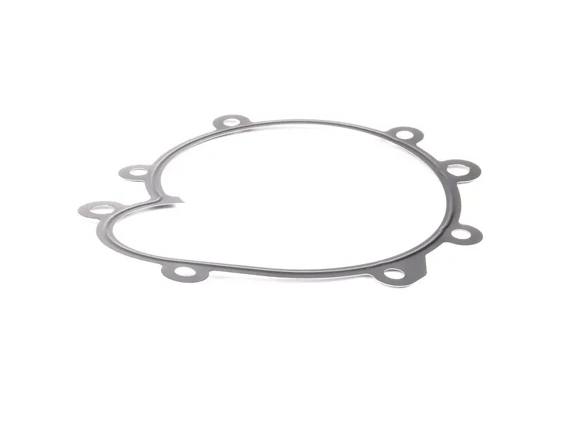 gasket 94810611503 gasket 94810611503