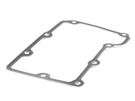 gasket 94810612303 gasket 94810612303