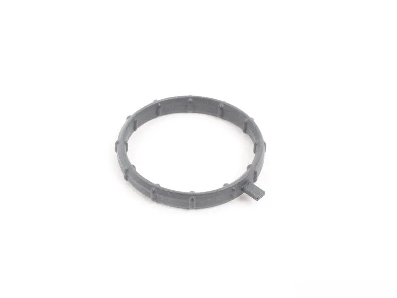 gasket 94810612402 gasket 94810612402