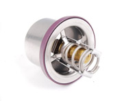 thermostat 94810612501