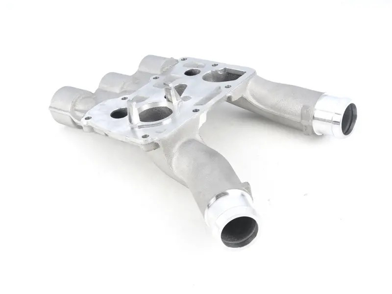 thermostat housing 94810613006