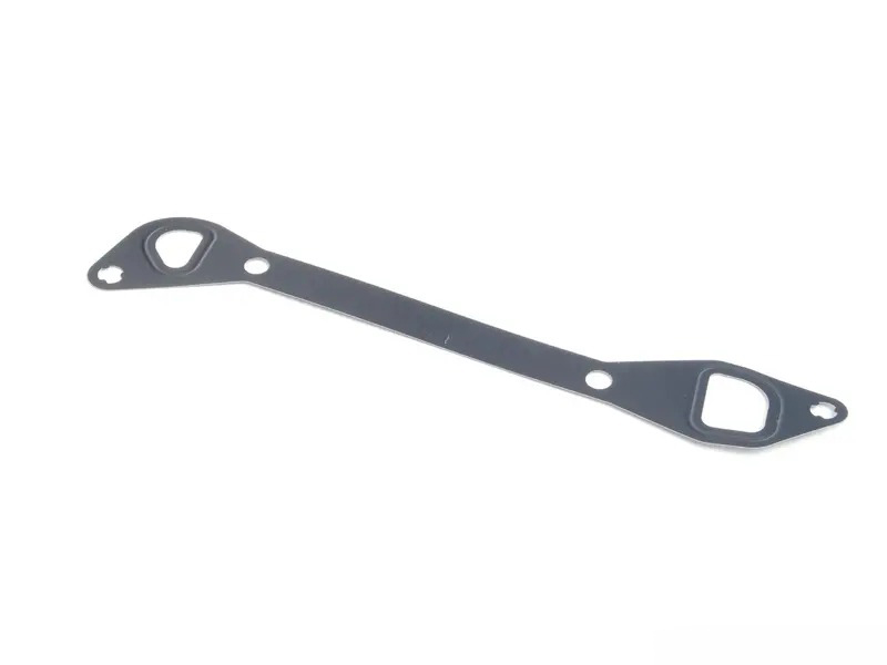 gasket 94810615401