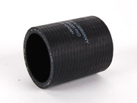 water tube 94810624000