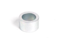 bushing 94810627900 bushing 94810627900