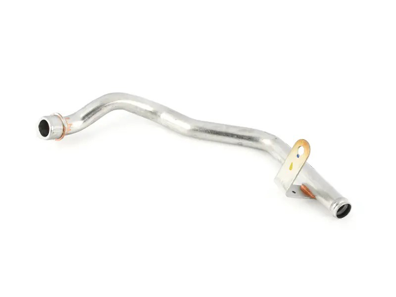 water tube 94810632103