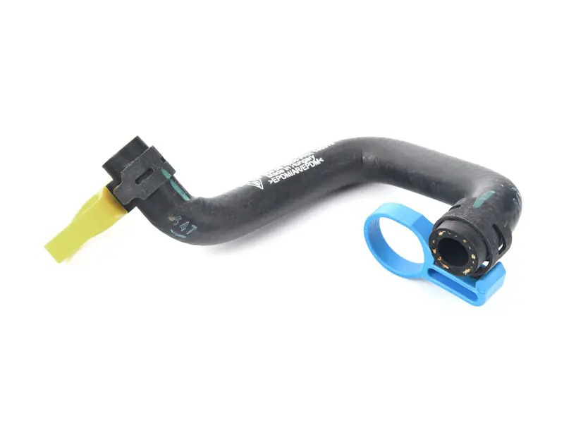 water hose 94810635506