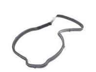 seal ring 94810640101 seal ring 94810640101