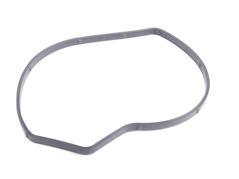 gasket 94810653300 gasket 94810653300