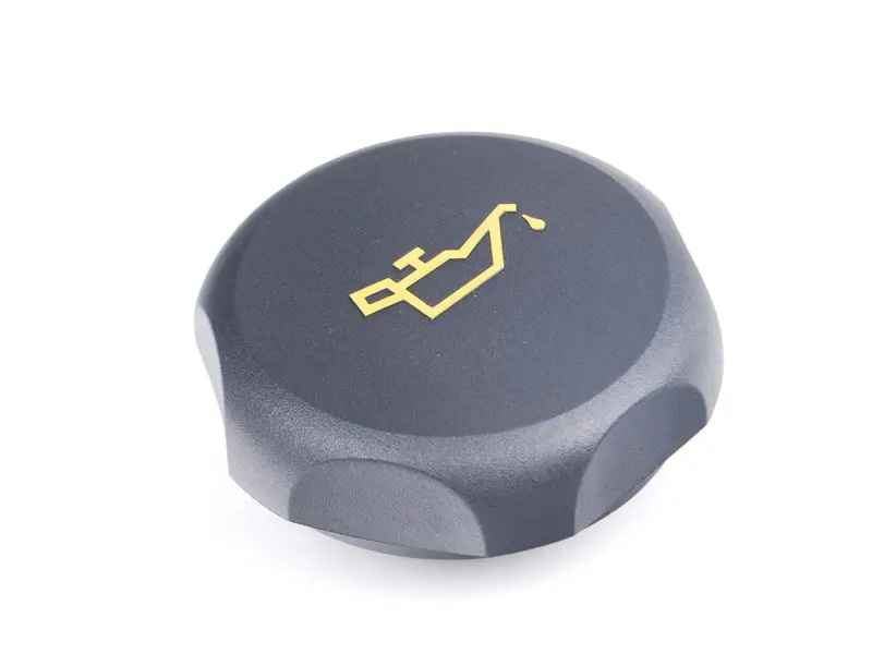 sealing cap 94810703501