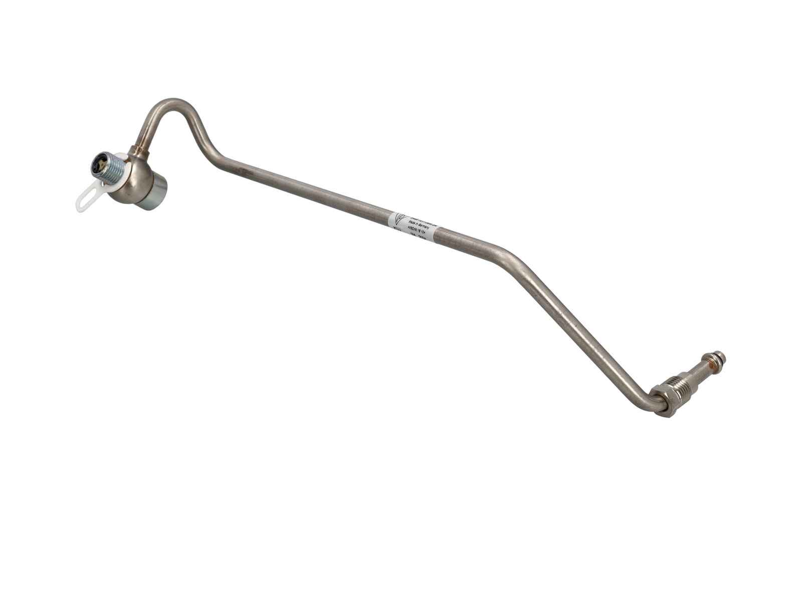 Pressure line 94810708654