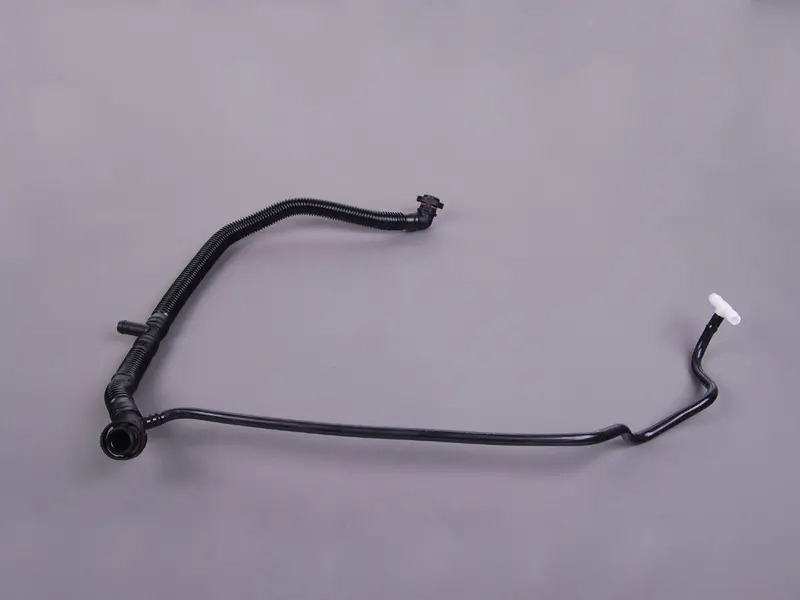 Breather line 94810721552