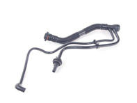 Breather line 94810721753