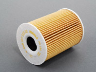 oil filter element 94810722200