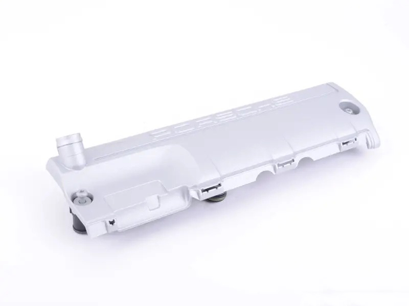 oil separator 94810723552