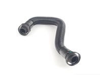 Breather line 94810724702