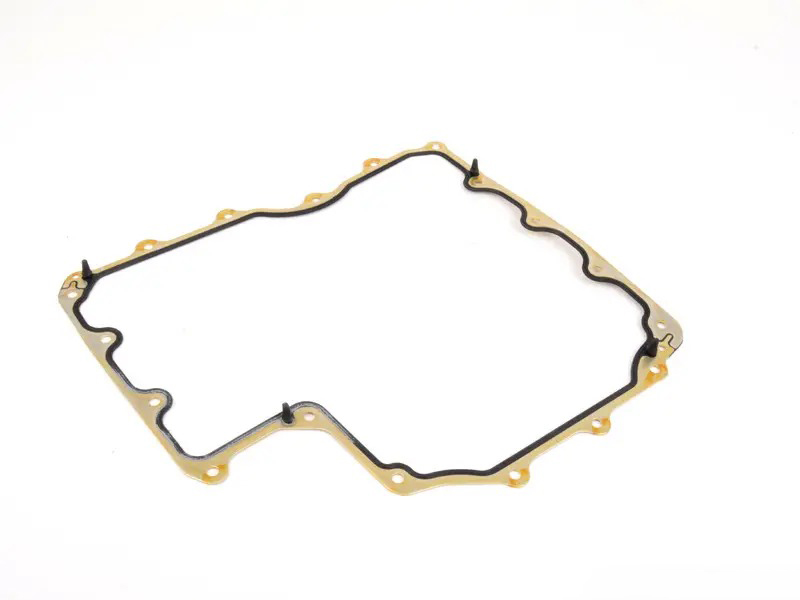 gasket for oil pan 94810727521