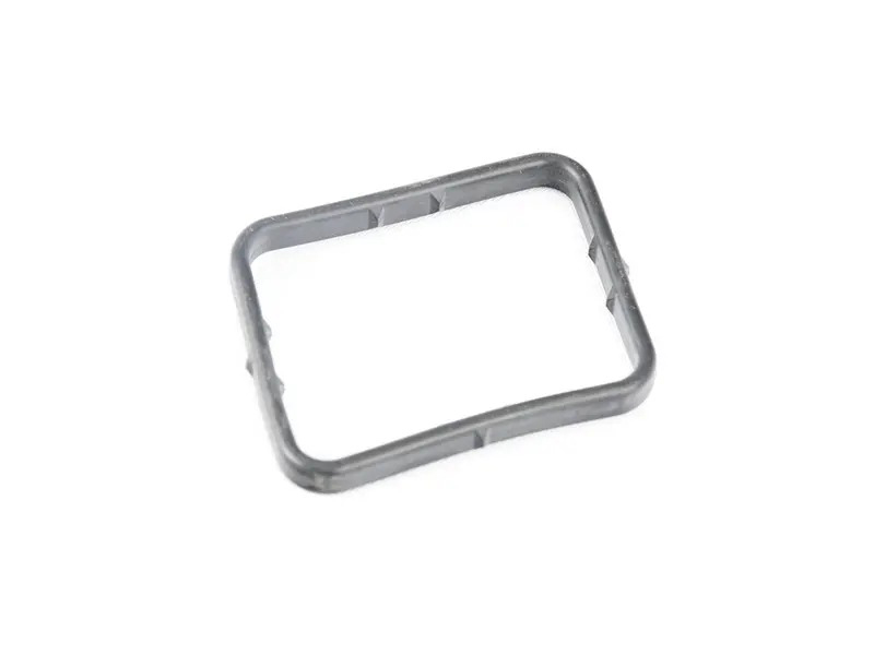 gasket 94810743720 gasket 94810743720